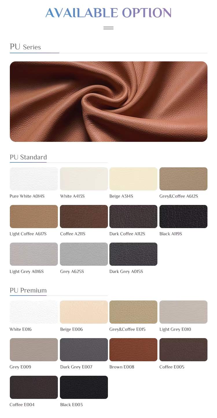 Customized Color Wooden Grain  - Wellness Spa And Salon review and price
