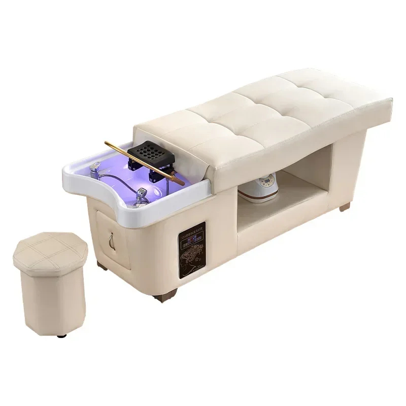 XinSheng Massage Table Massage - Wellness Spa And Salon review and price