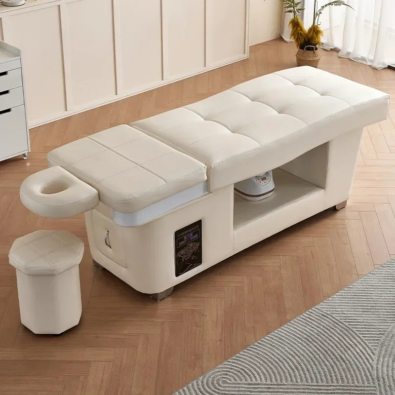 XinSheng Massage Table Massage - Wellness Spa And Salon review and price