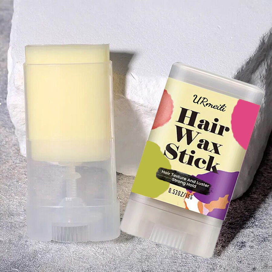 Hair Wax Stick, With Slick Bac - Waxing Kit Home review and price