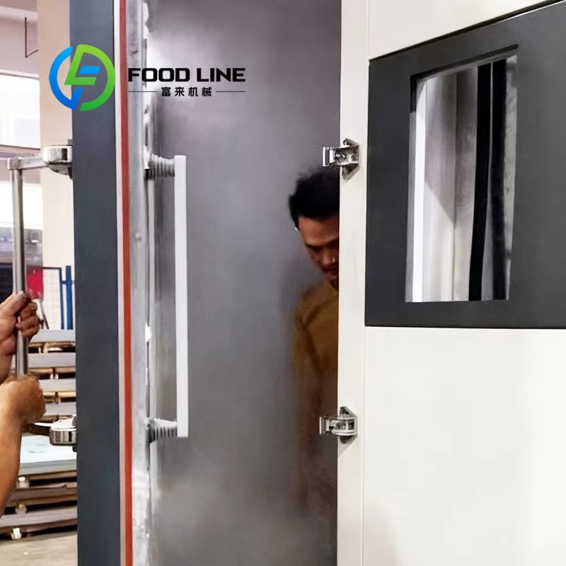 Intelligent Low Temperature Co - Wellness Spa And Salon review and price