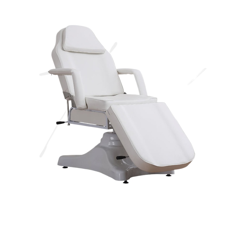 Massage Bed, Health and Beauty - Wellness Spa And Salon review and price