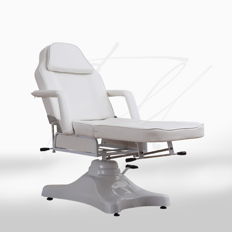 Massage Bed, Health and Beauty - Wellness Spa And Salon review and price