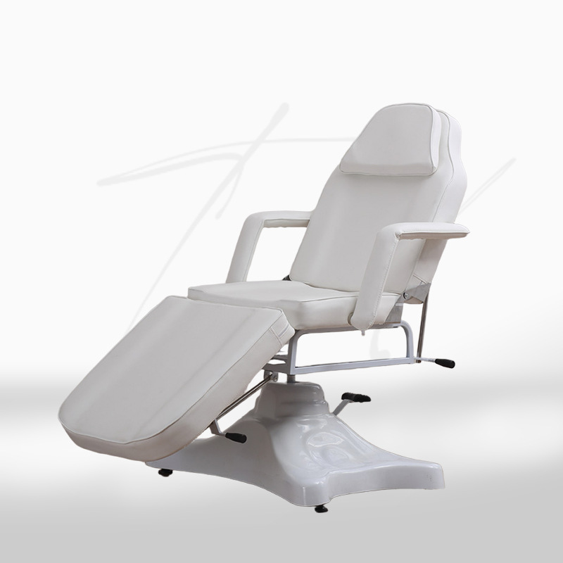 Massage Bed, Health and Beauty - Wellness Spa And Salon review and price