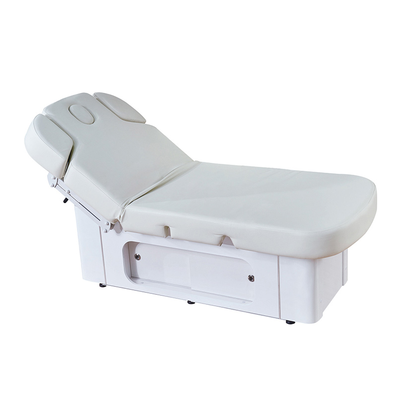 Multifunctional Massage Bed El - Wellness Spa And Salon review and price