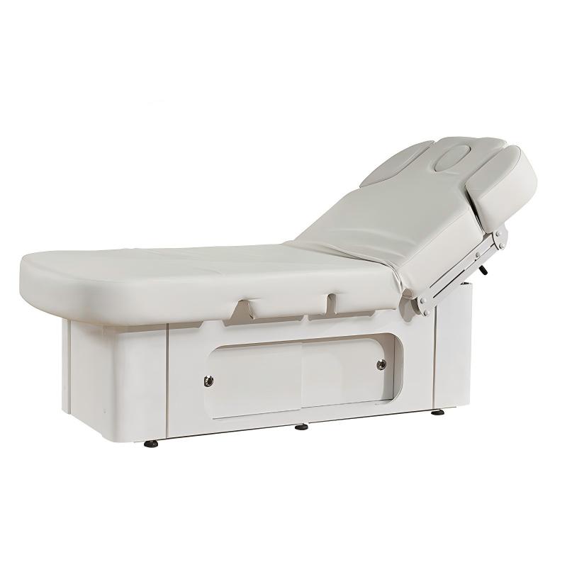 Multifunctional Massage Bed El - Wellness Spa And Salon review and price