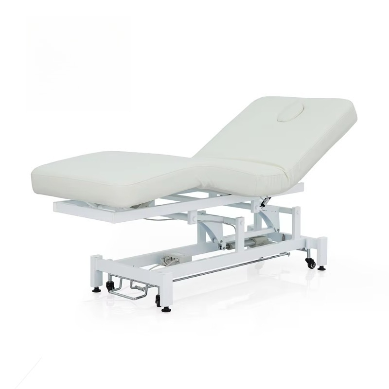Esthetician Therapy Spa Wellne - Wellness Spa And Salon review and price