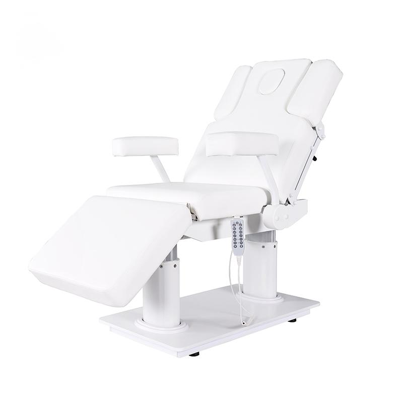 Coofull  Electrical Adjustment - Wellness Spa And Salon review and price
