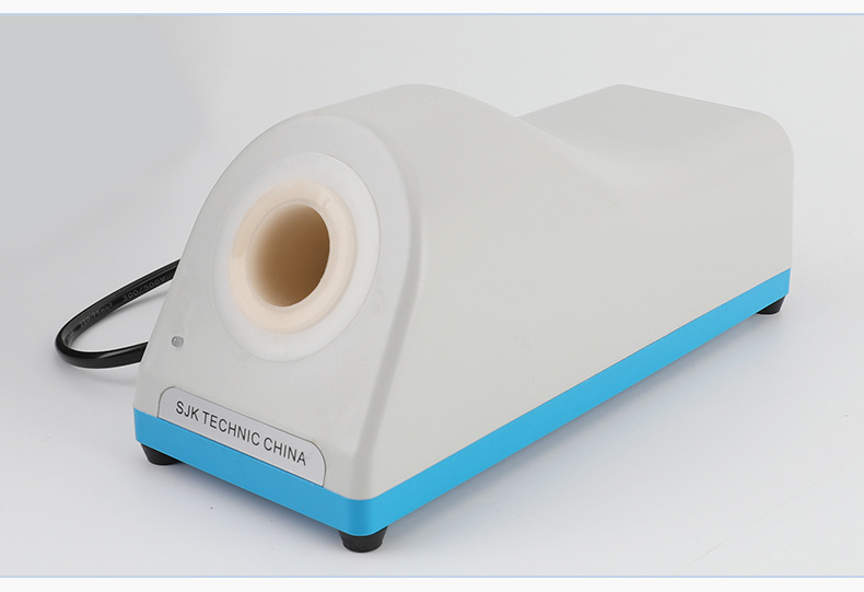Electronic Waxer Infrared Sens - Waxing Kit Home review and price