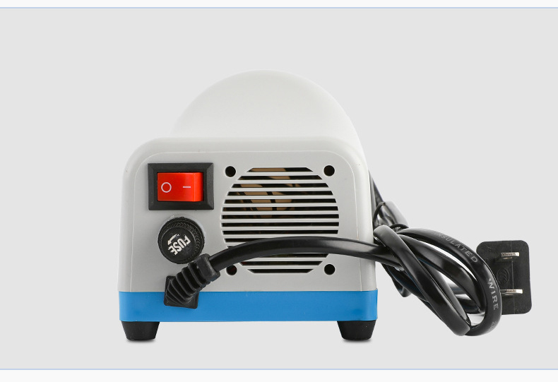 Electronic Waxer Infrared Sens - Waxing Kit Home review and price
