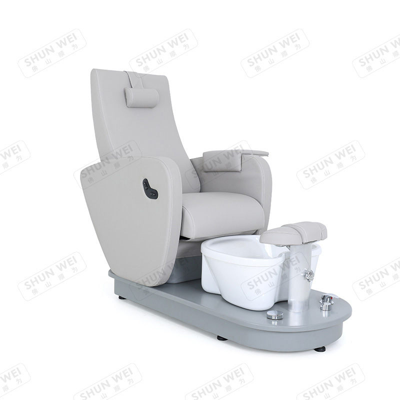 Massage , Adjustable Spa Chair - Wellness Spa And Salon review and price