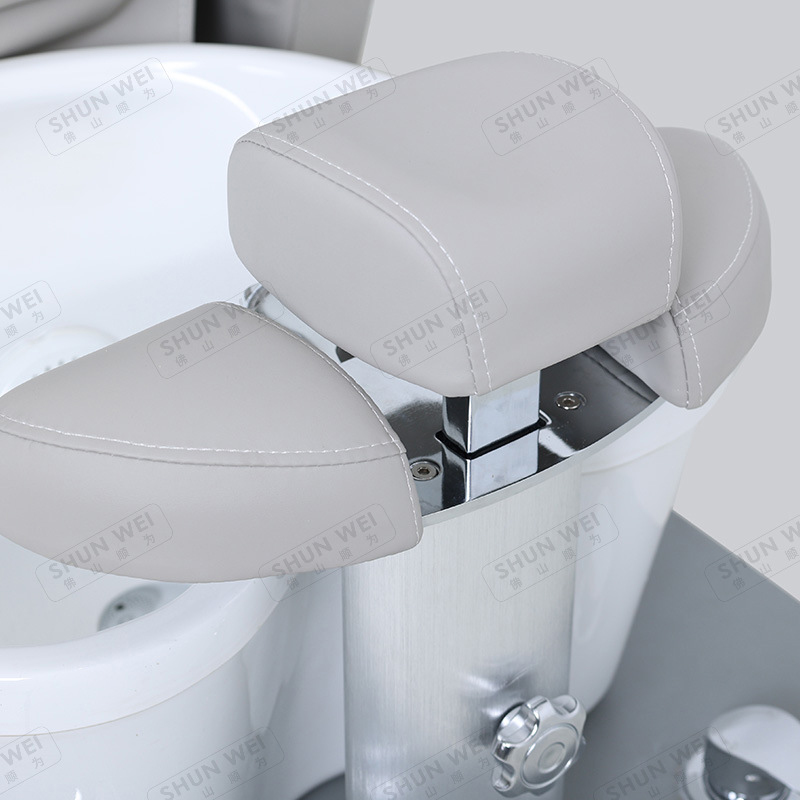 Massage , Adjustable Spa Chair - Wellness Spa And Salon review and price