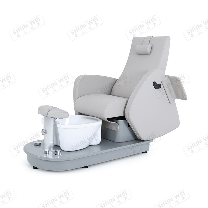 Massage , Adjustable Spa Chair - Wellness Spa And Salon review and price