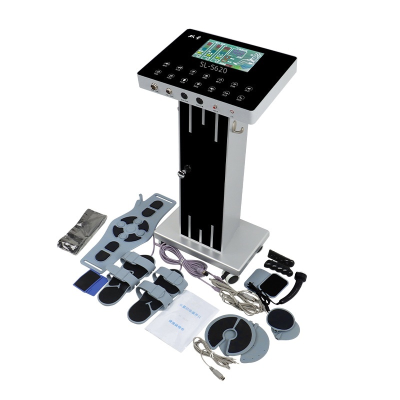 Wellness Body Sculpting Wave T - Wellness Spa And Salon review and price