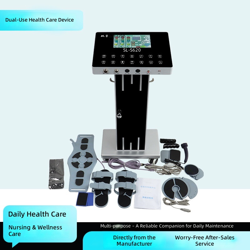 Wellness Body Sculpting Wave T - Wellness Spa And Salon review and price