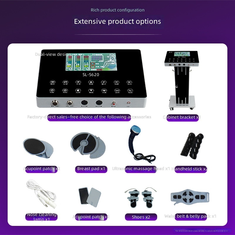 Wellness Body Sculpting Wave T - Wellness Spa And Salon review and price